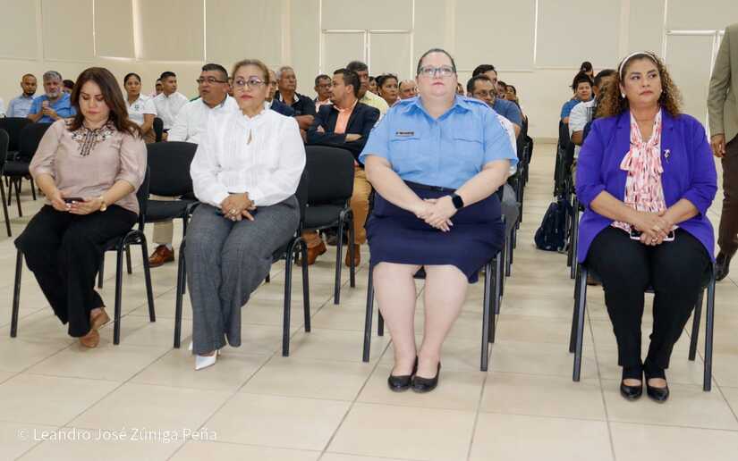 Asambleas-de-Dios-6