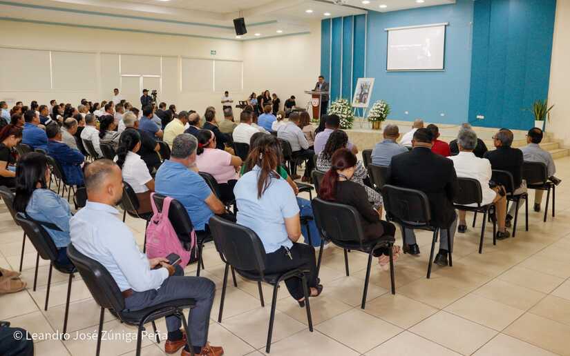 Asambleas-de-Dios-7
