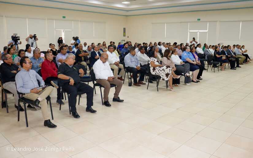 Asambleas-de-Dios-8