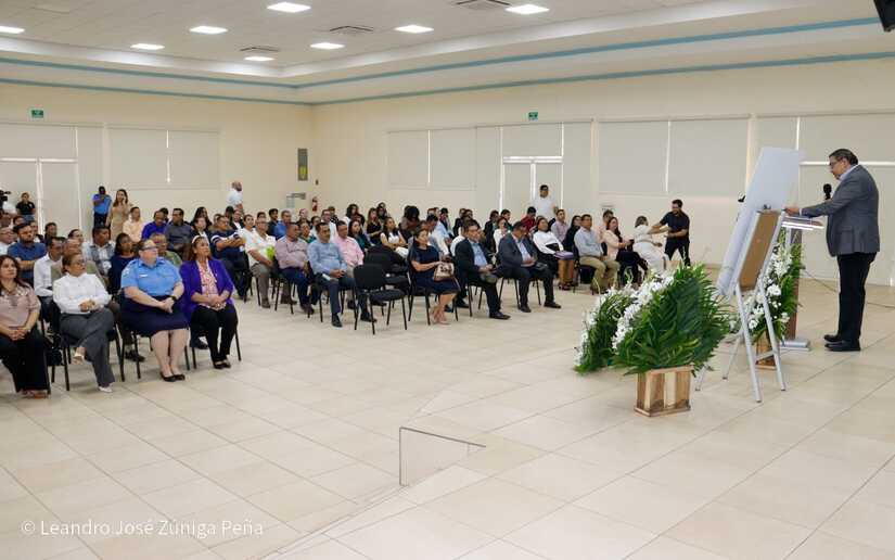 Asambleas-de-Dios-9