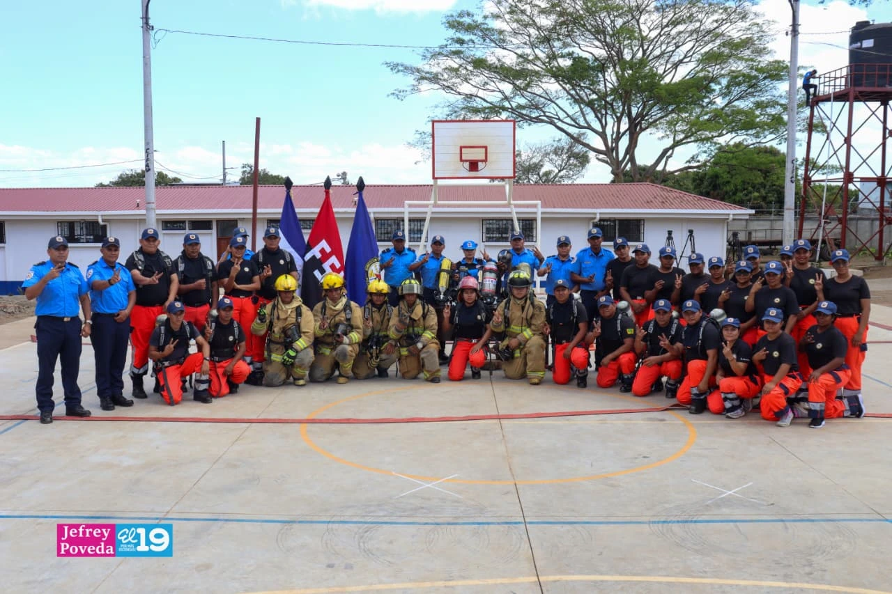 BOMBEROS1