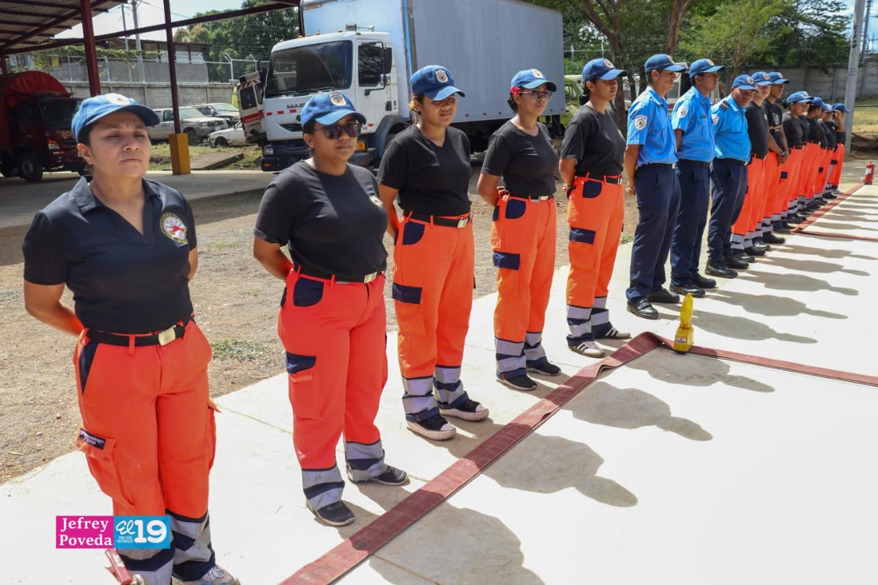 BOMBEROS16