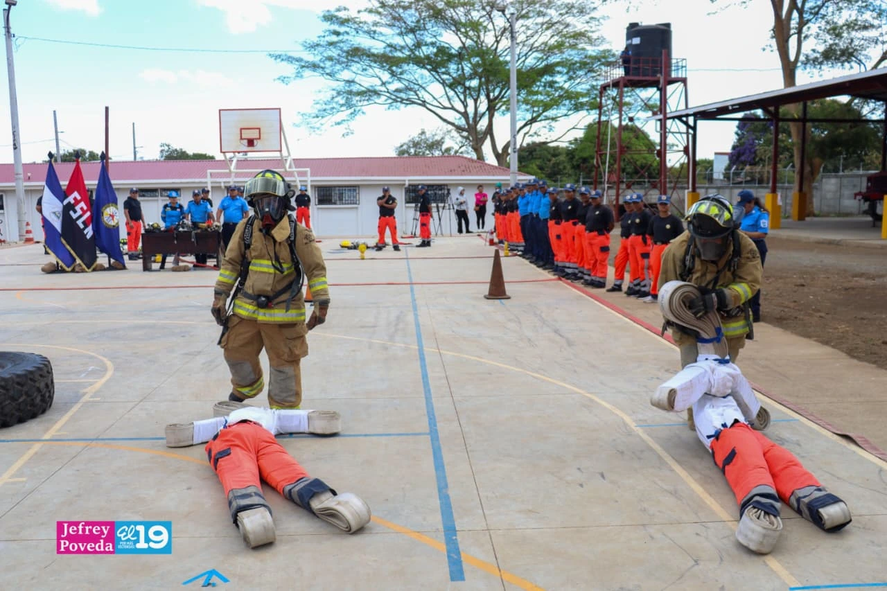 BOMBEROS2