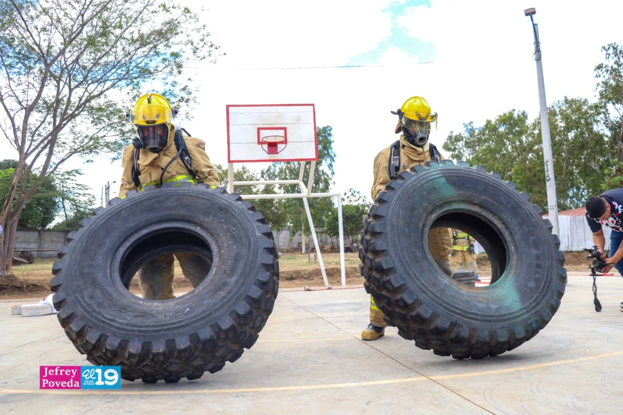 BOMBEROS3