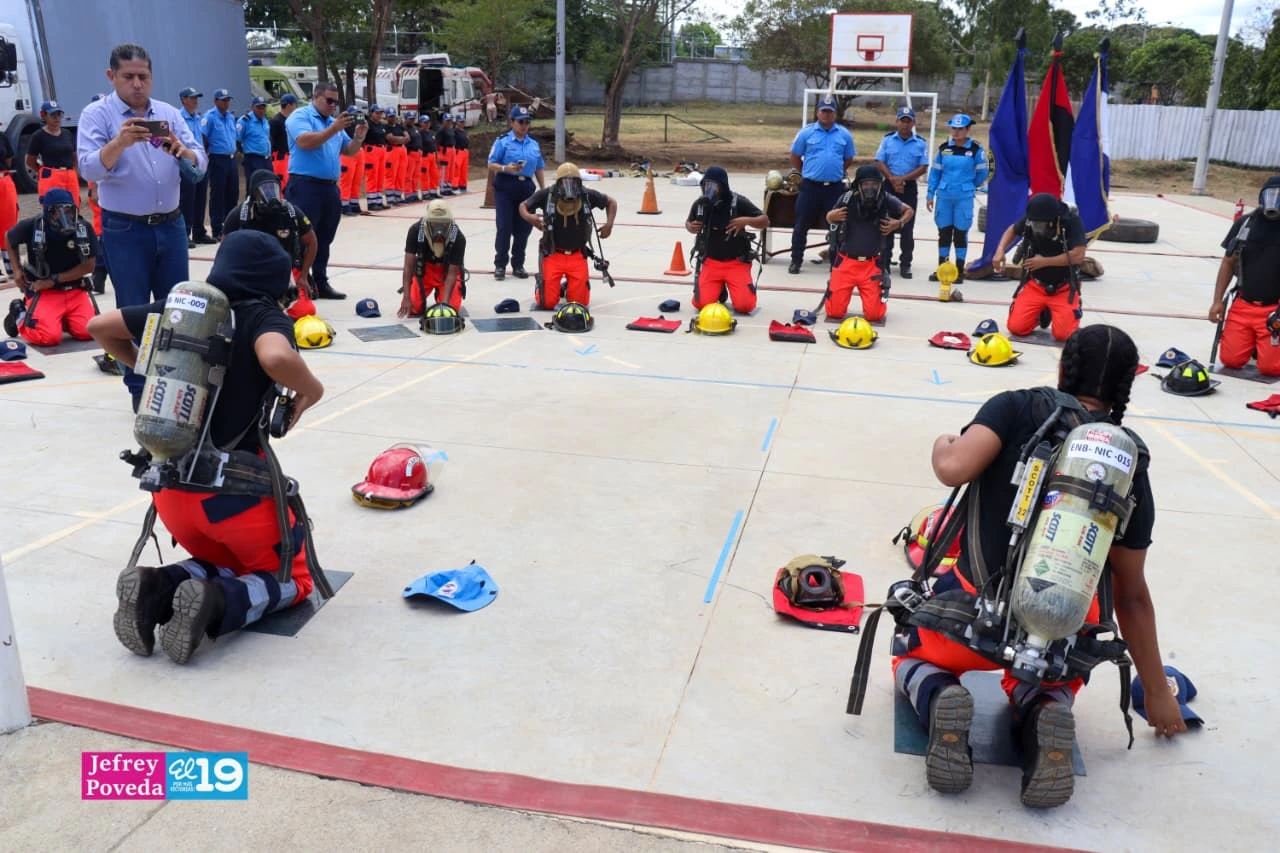 BOMBEROS7