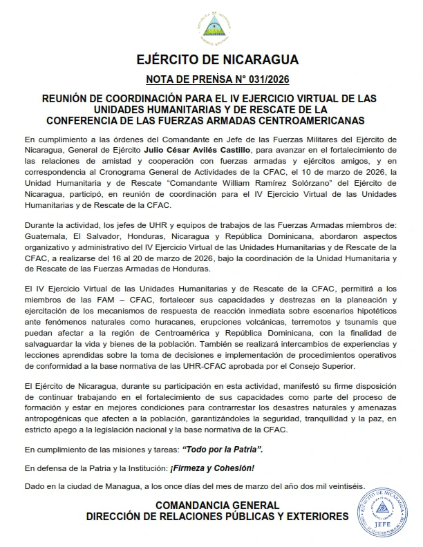 NICARAGUA5