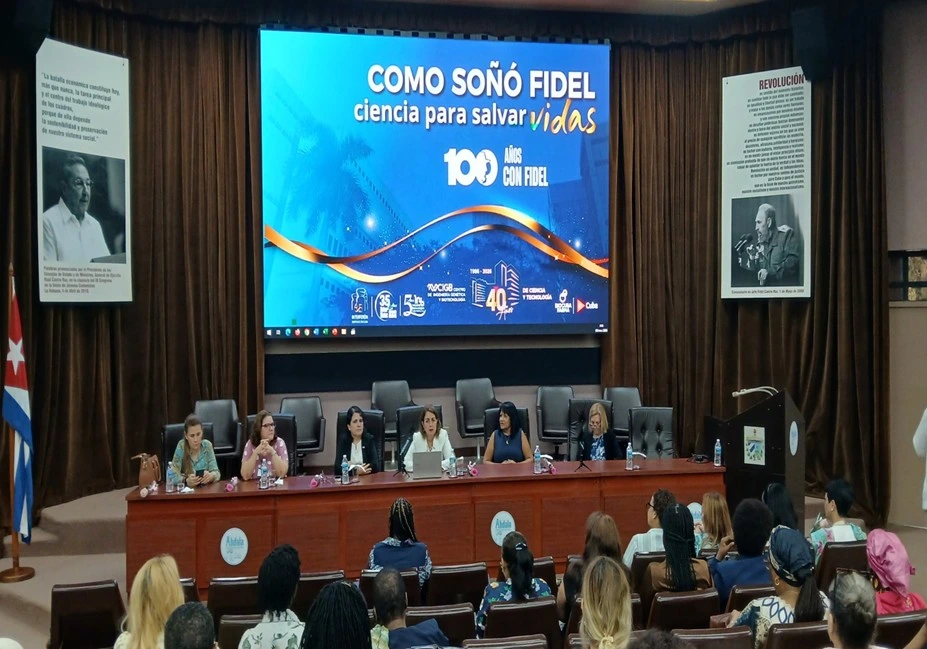 CIENCIA1