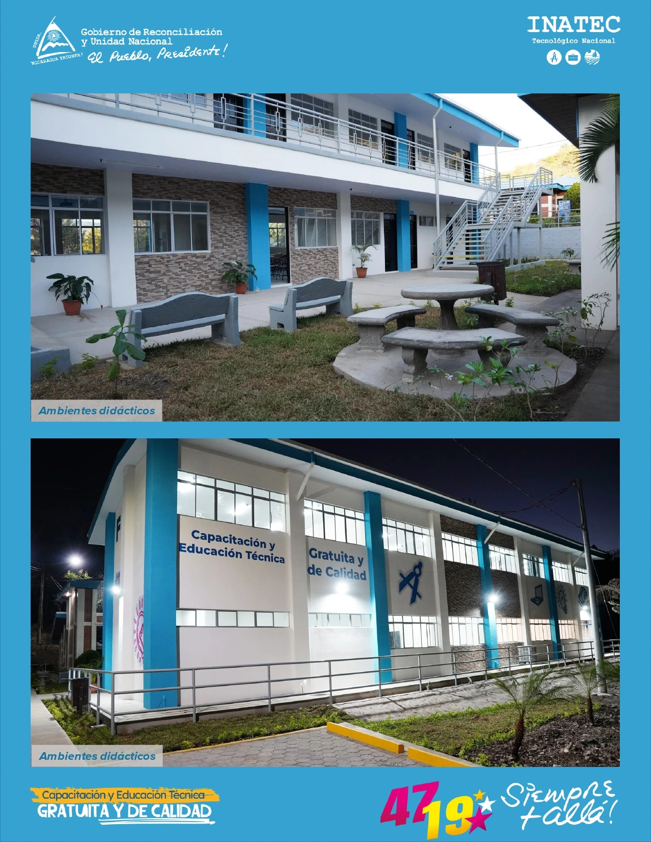 INATEC10