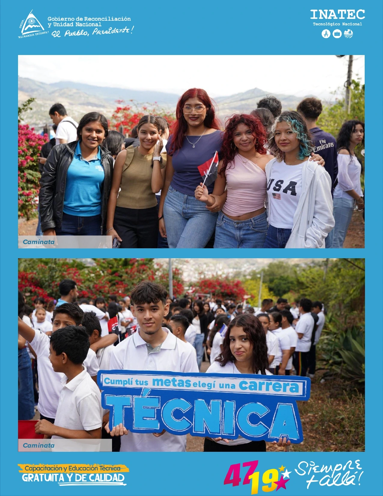 INATEC2