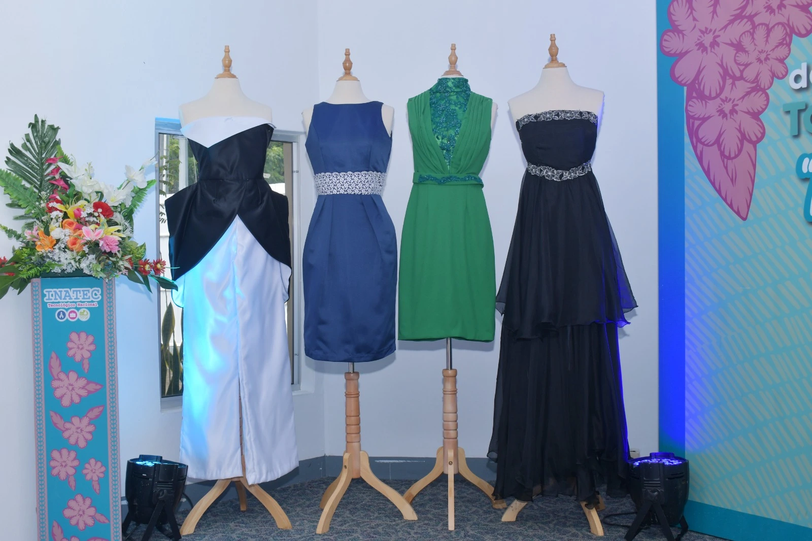 INATEC16