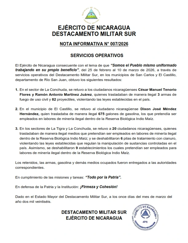 SERVICIOS5