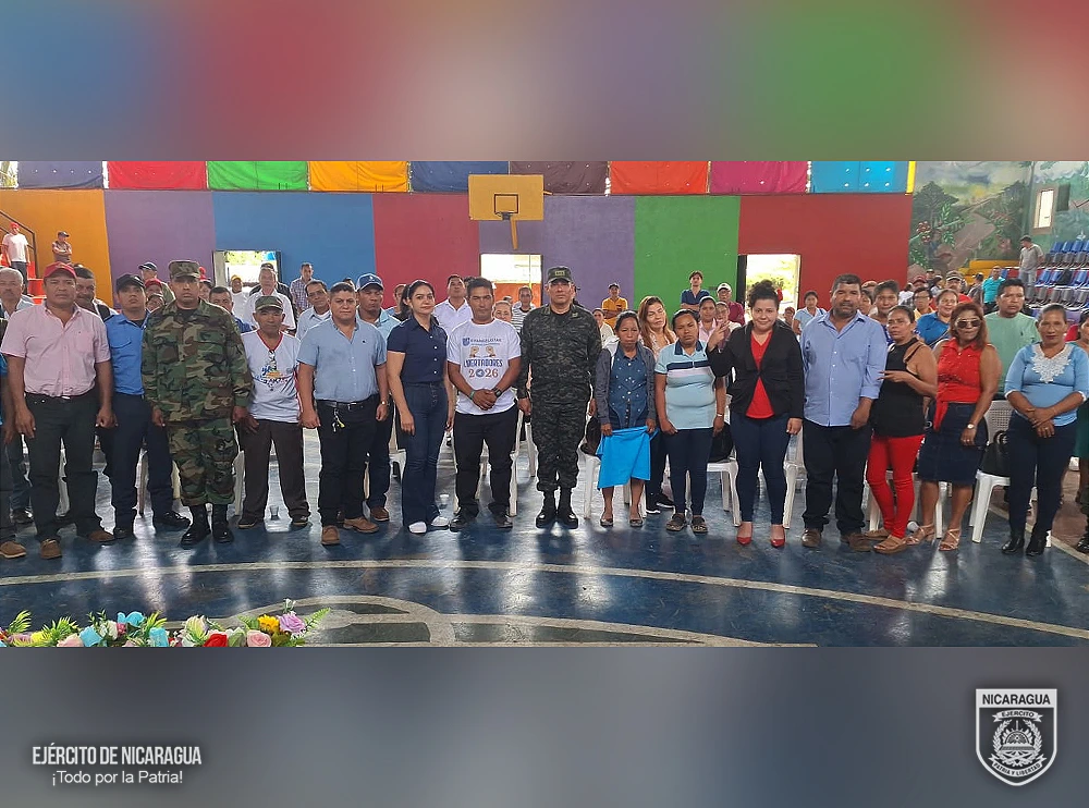 SEXTO8