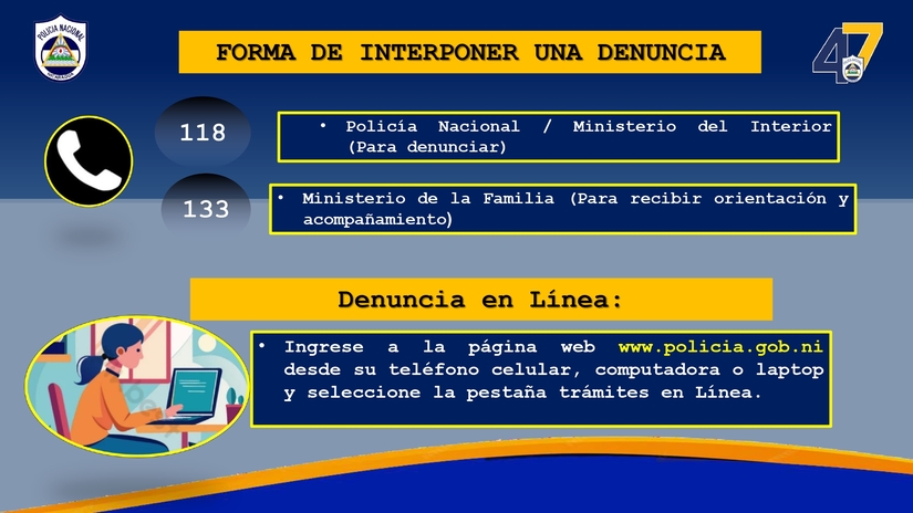 Comisarias-6