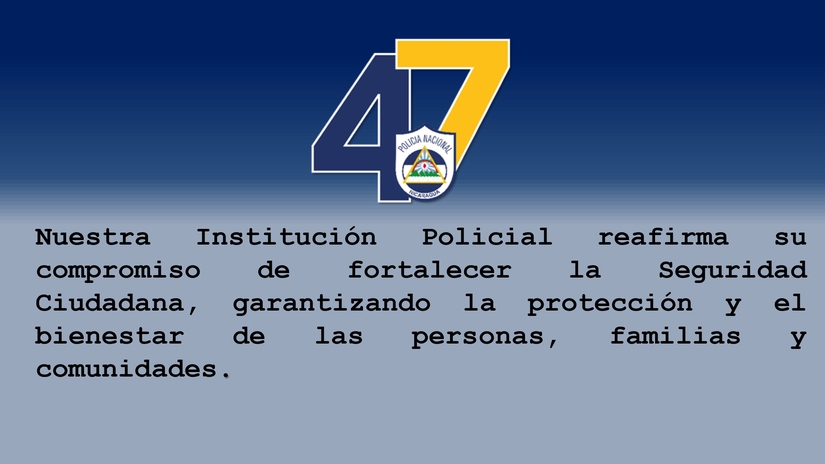 Comisarias-7