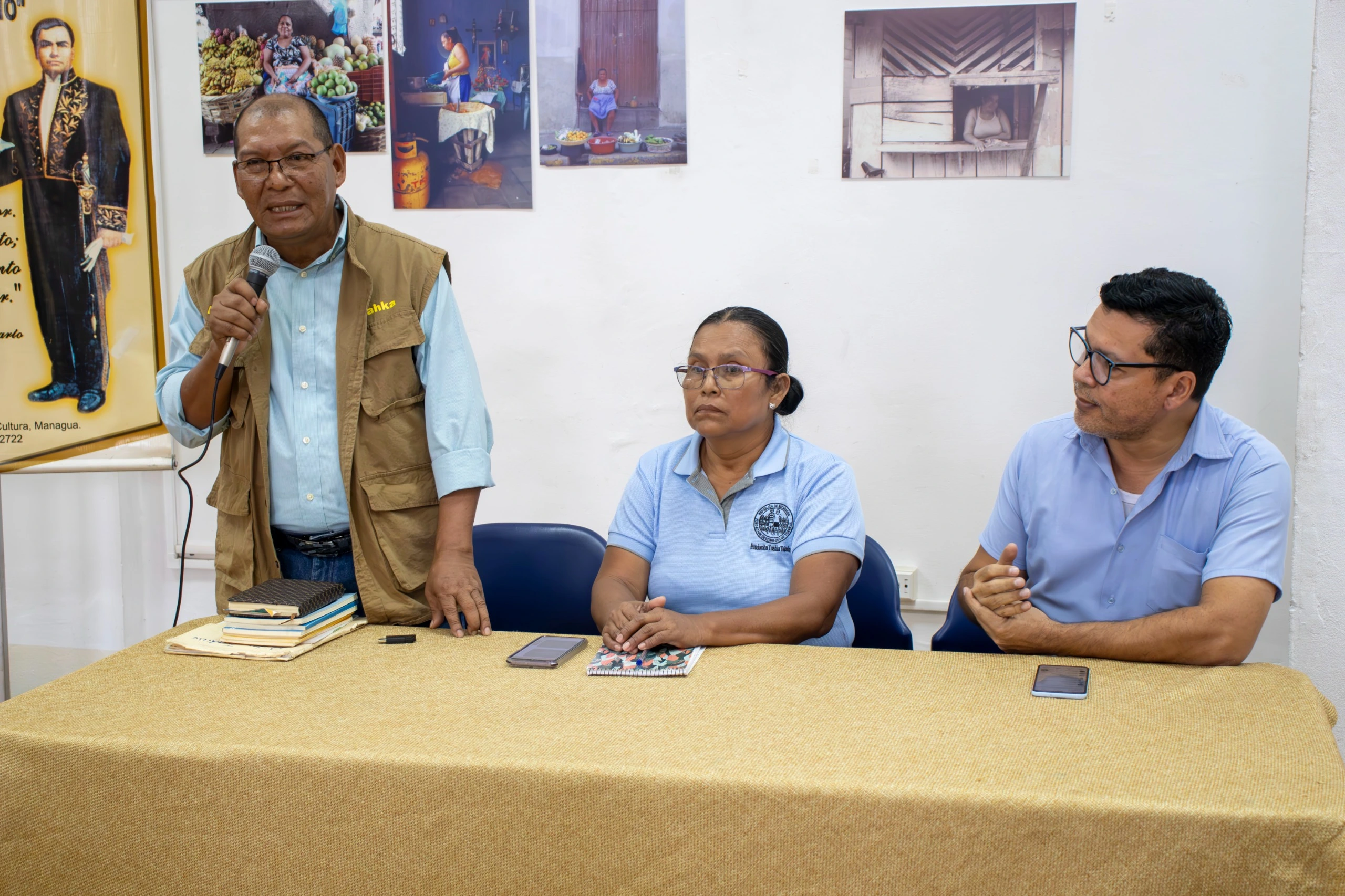 CONFERENCIA5
