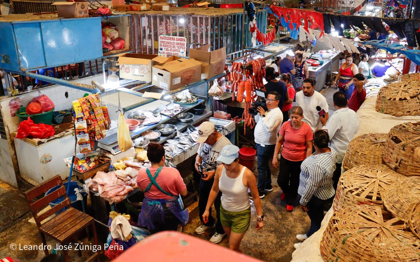 MERCADO1
