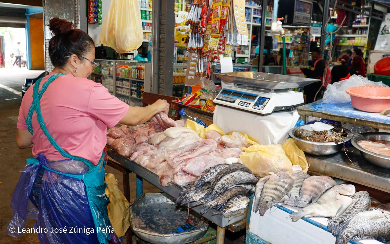 MERCADO3