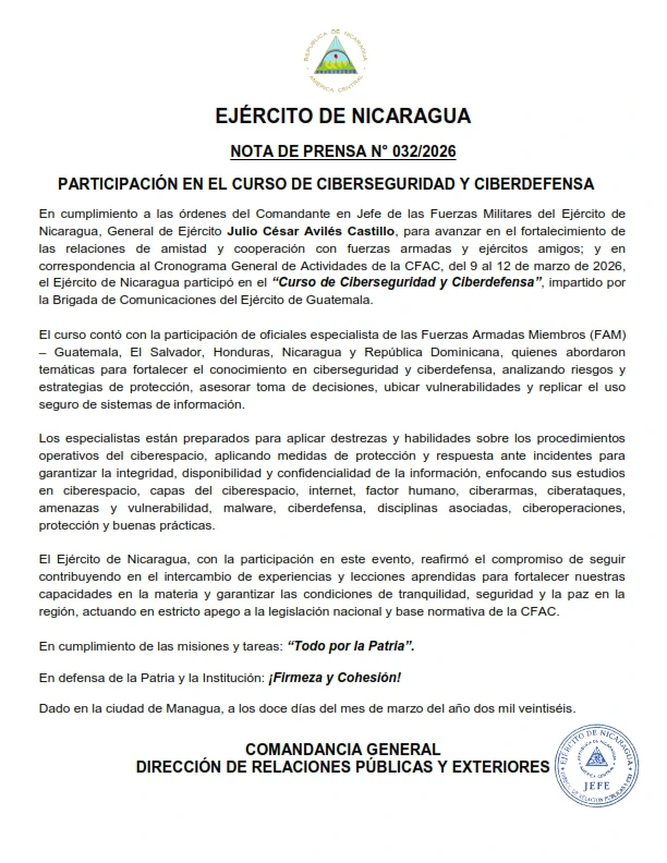 NICARAGUA5