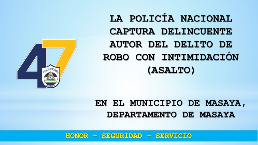 Informe-PN-1