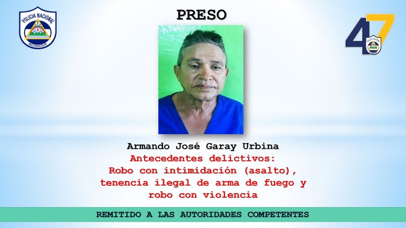 Informe-PN-4