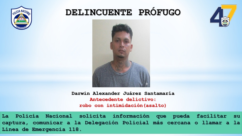 Informe-PN-5