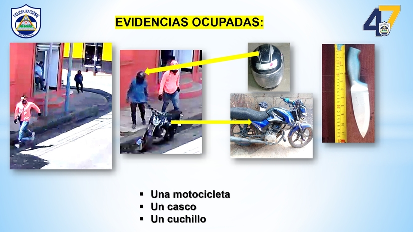 Informe-PN-6
