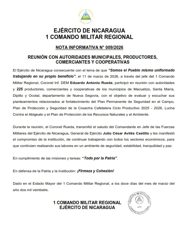 EJERCITO7