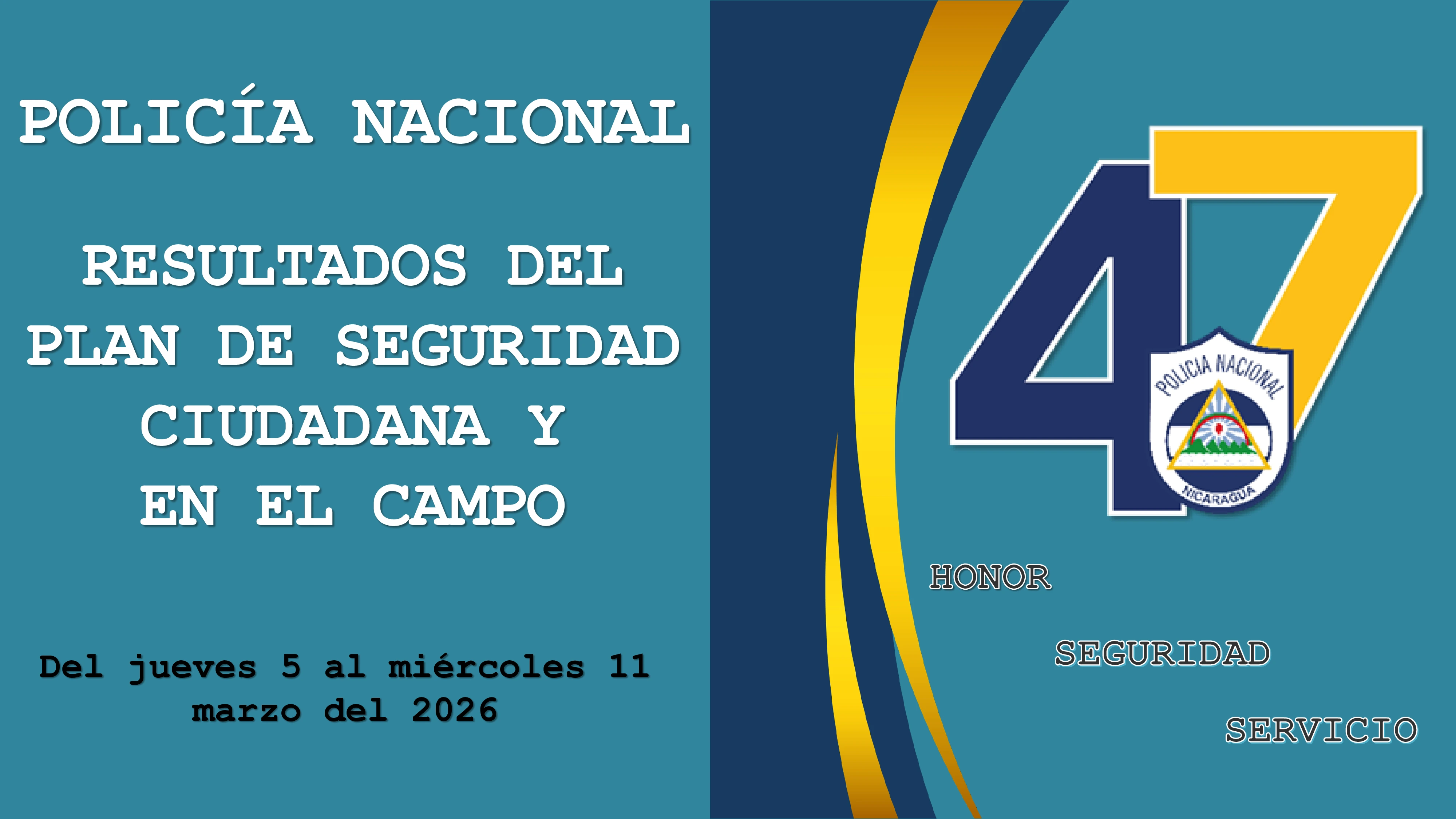 SEGURIDAD1