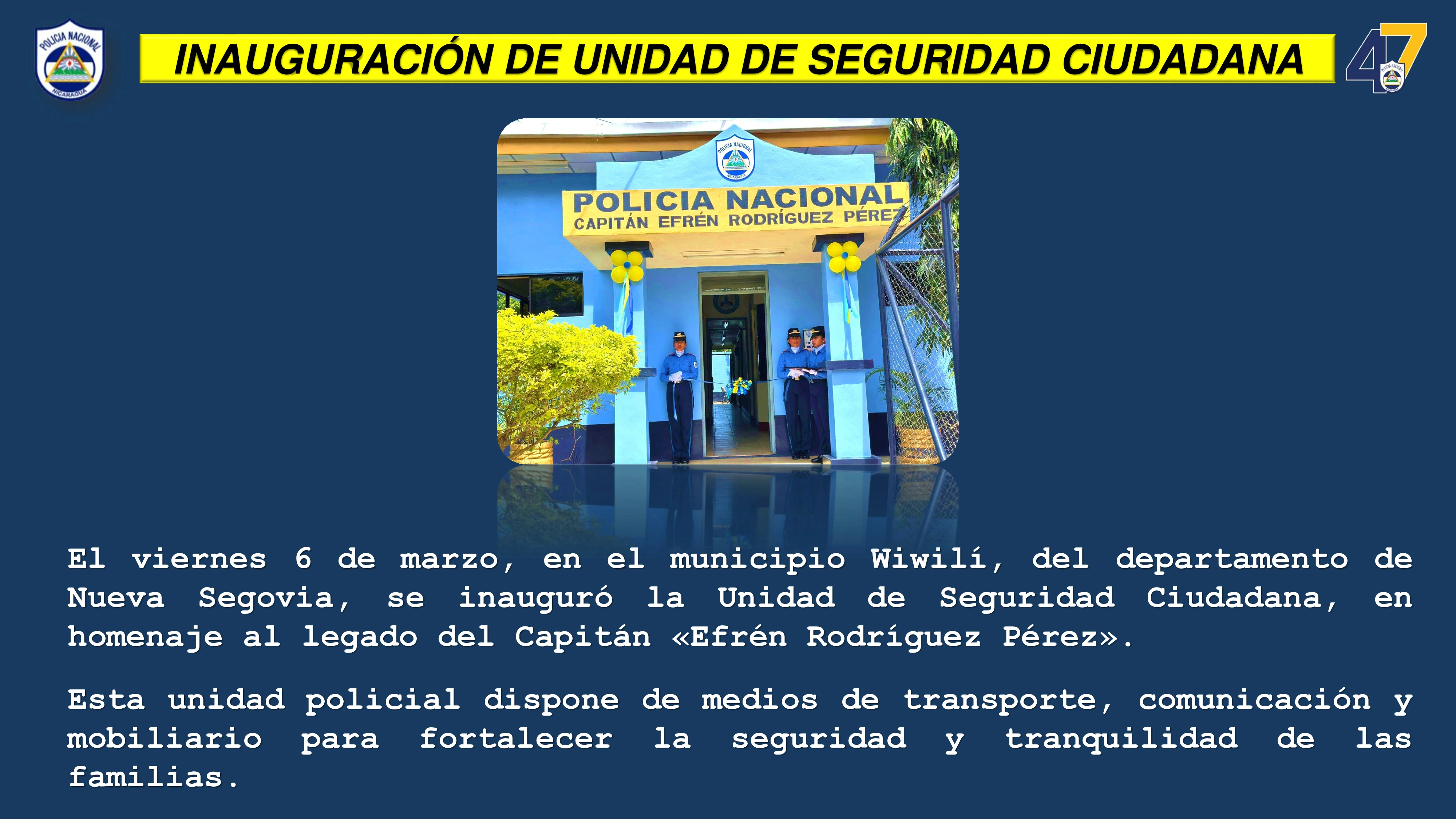SEGURIDAD4