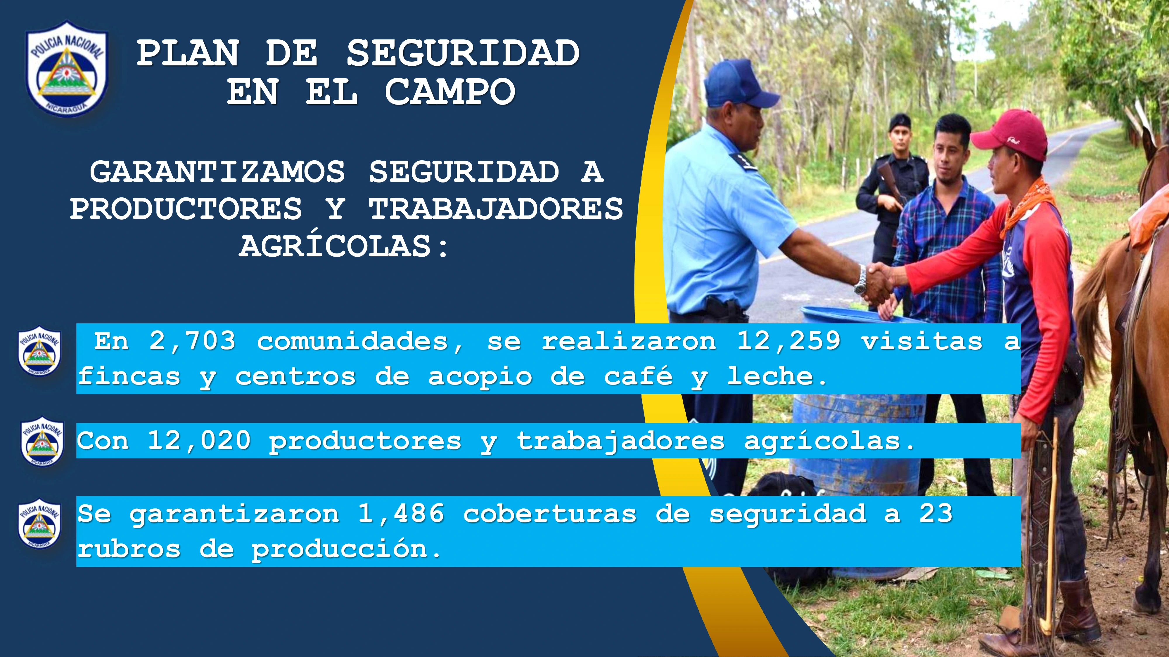 SEGURIDAD5