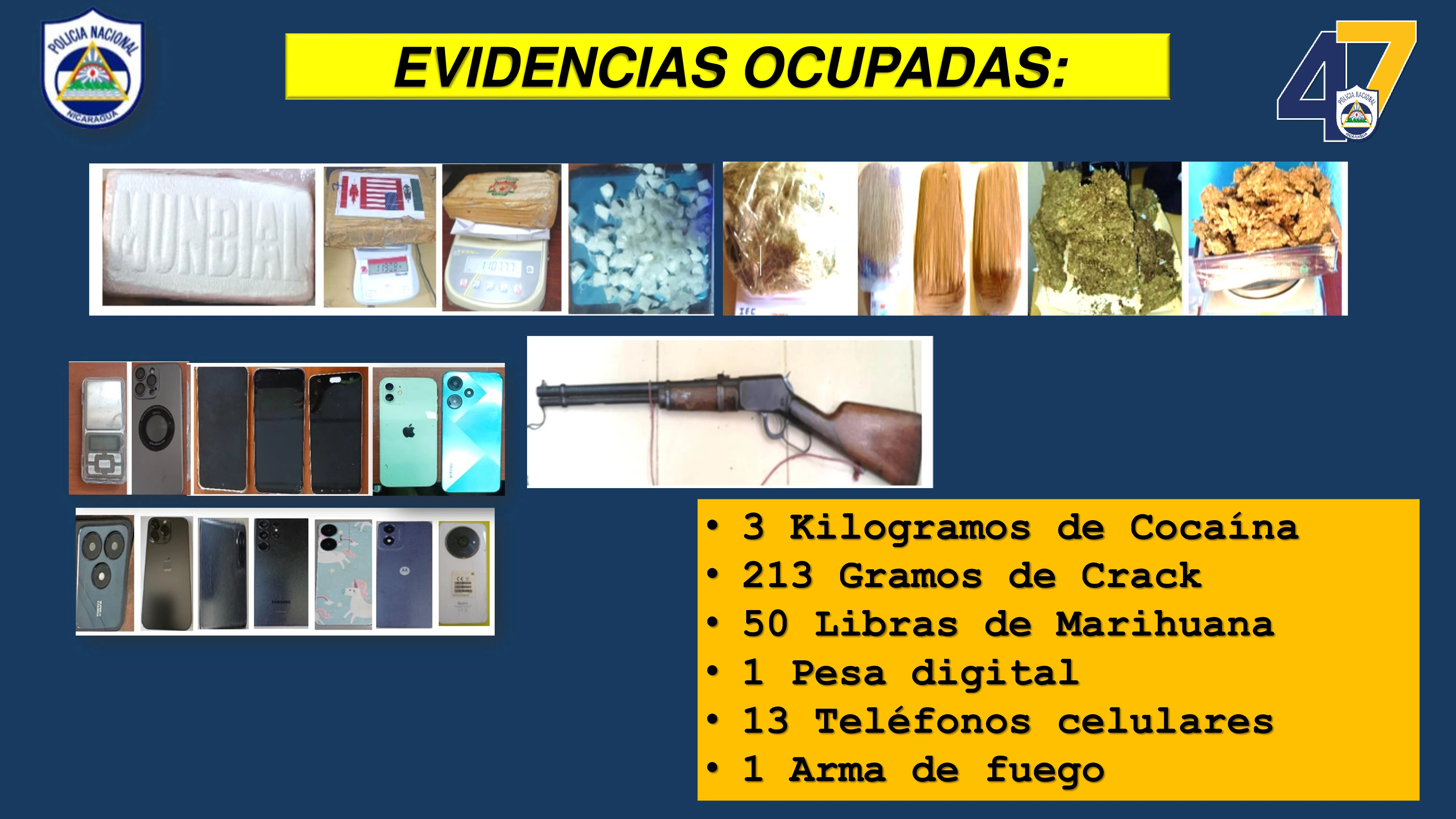 SEGURIDAD7