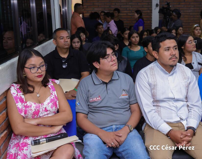 UNAN-Managua-11