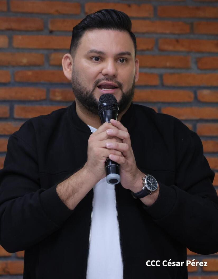 UNAN-Managua-13