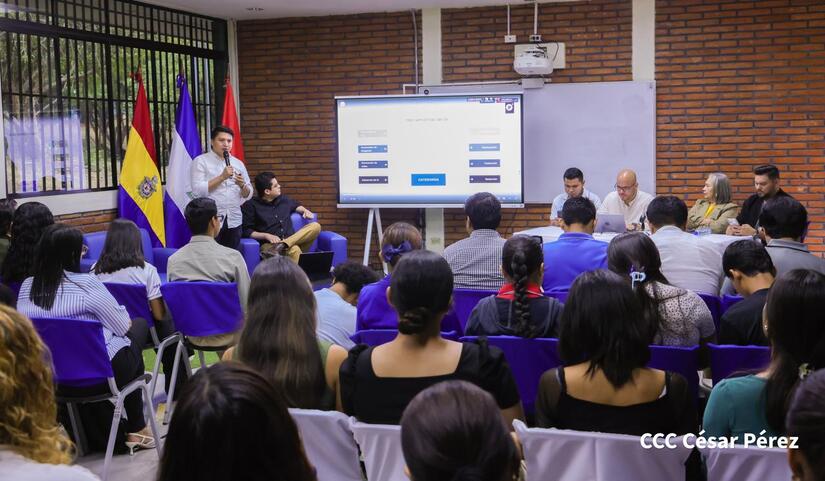 UNAN-Managua-14