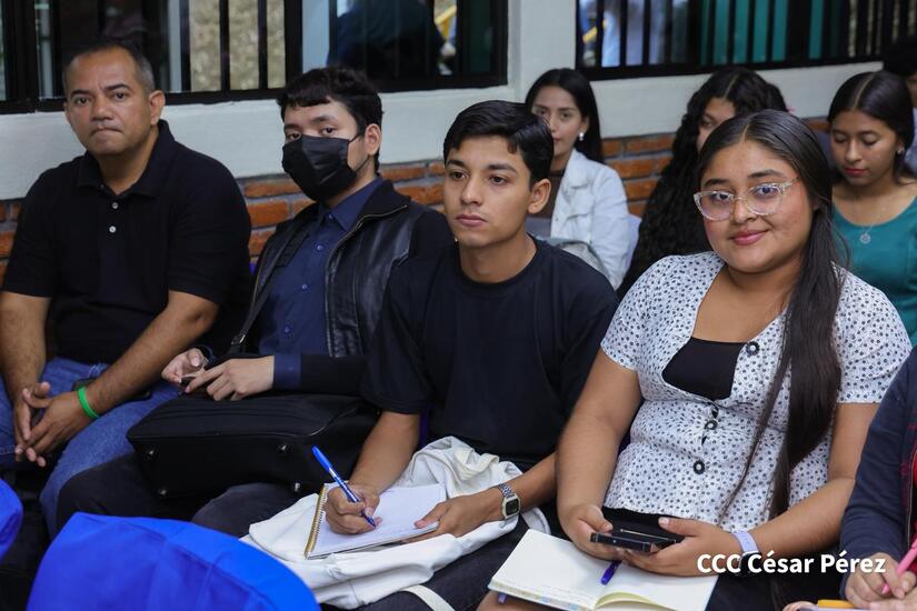 UNAN-Managua-15