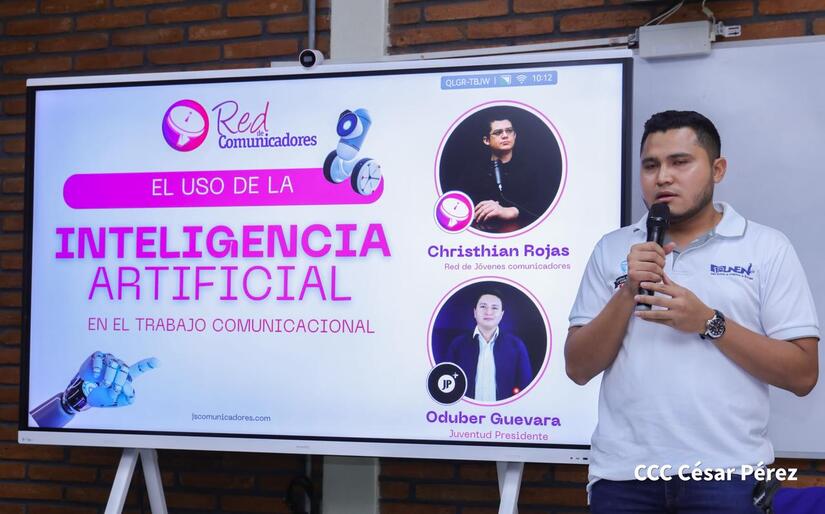 UNAN-Managua-18