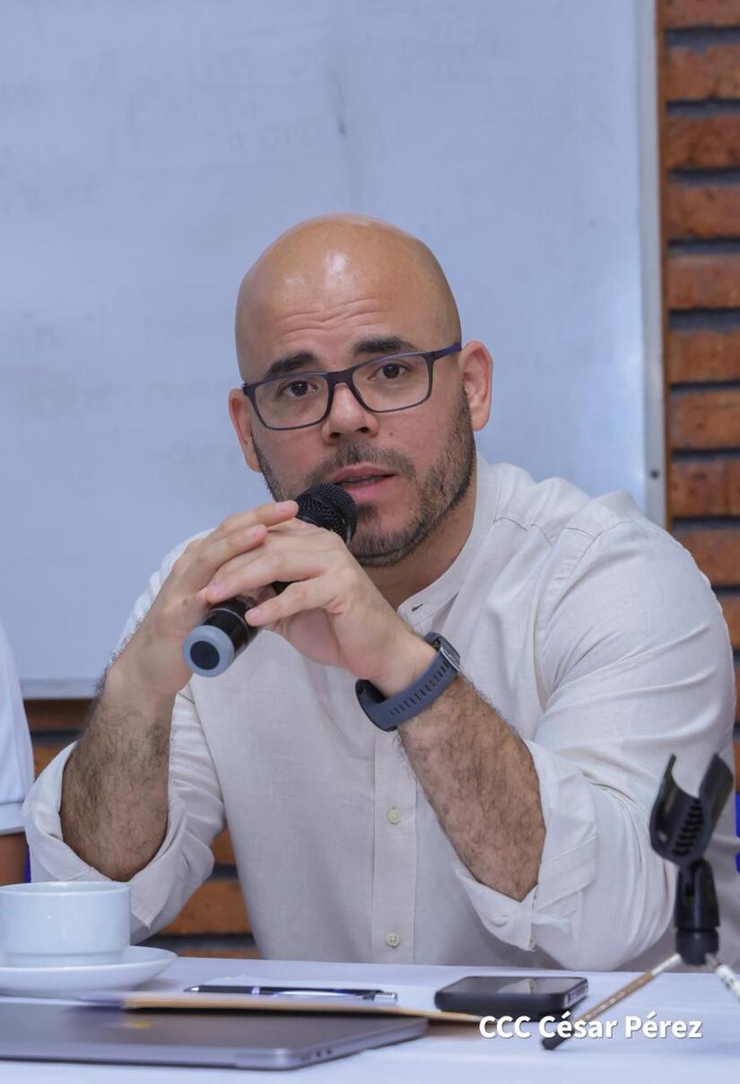 UNAN-Managua-19