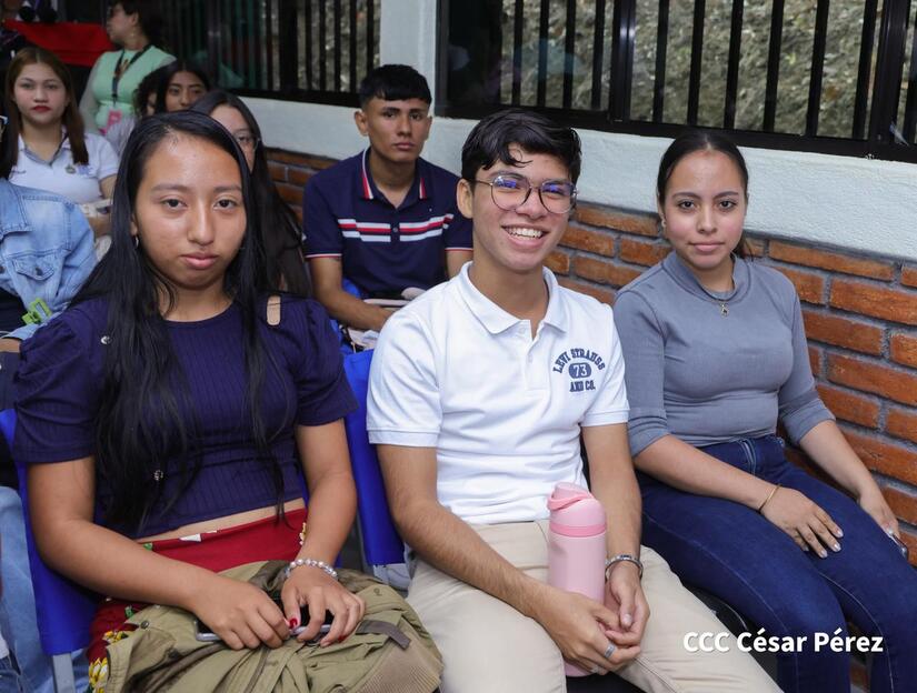 UNAN-Managua-2