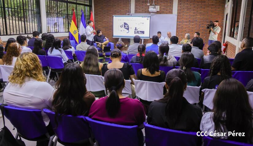 UNAN-Managua-20
