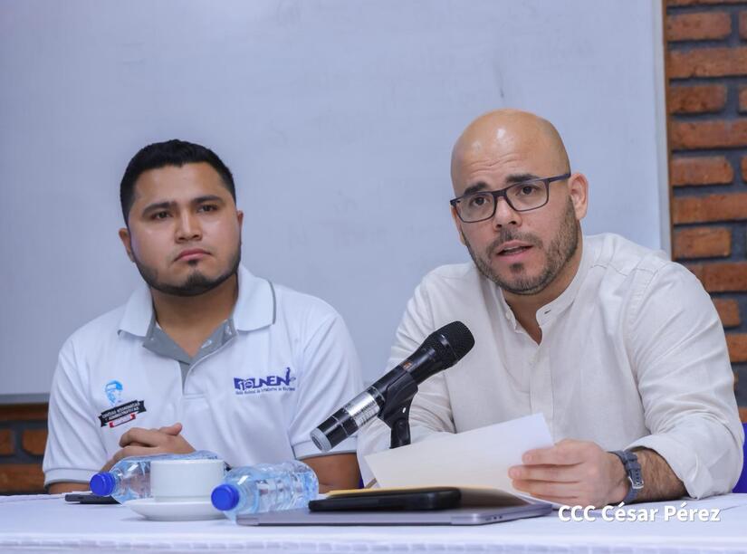 UNAN-Managua-25