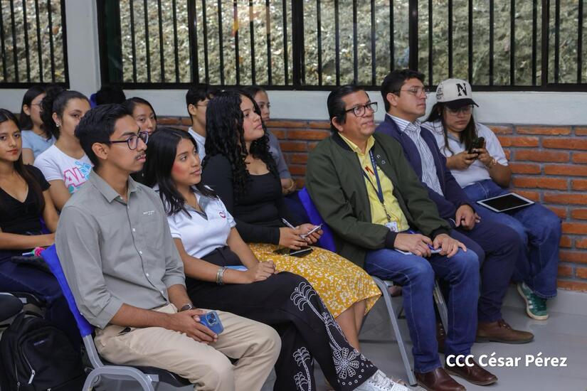 UNAN-Managua-26