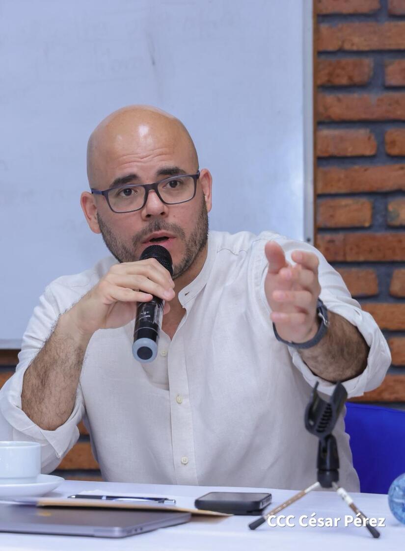 UNAN-Managua-28