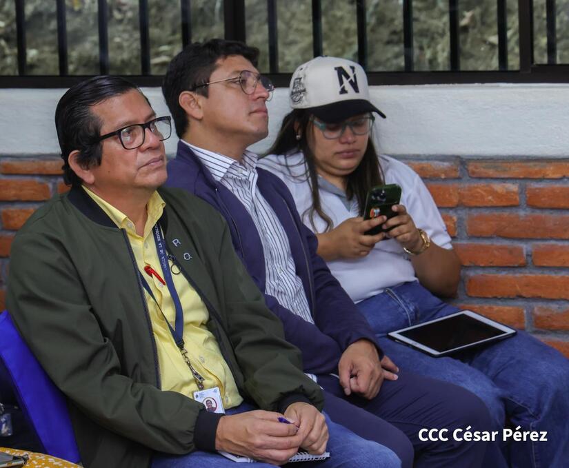 UNAN-Managua-29