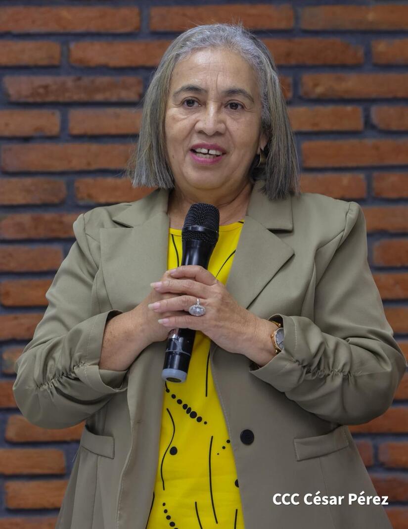 UNAN-Managua-4