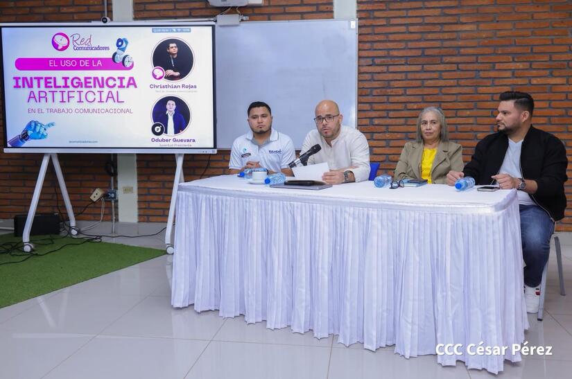 UNAN-Managua-9