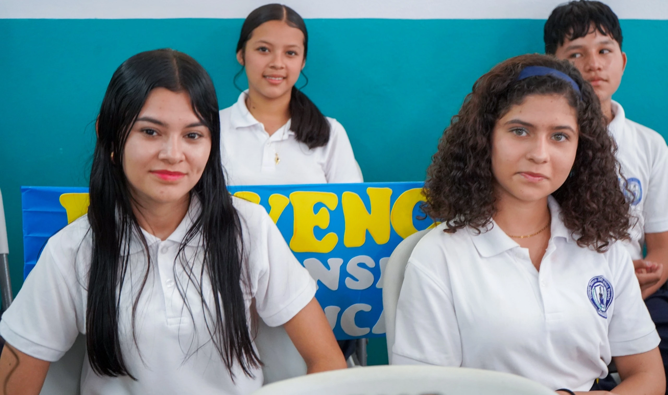VALORES3
