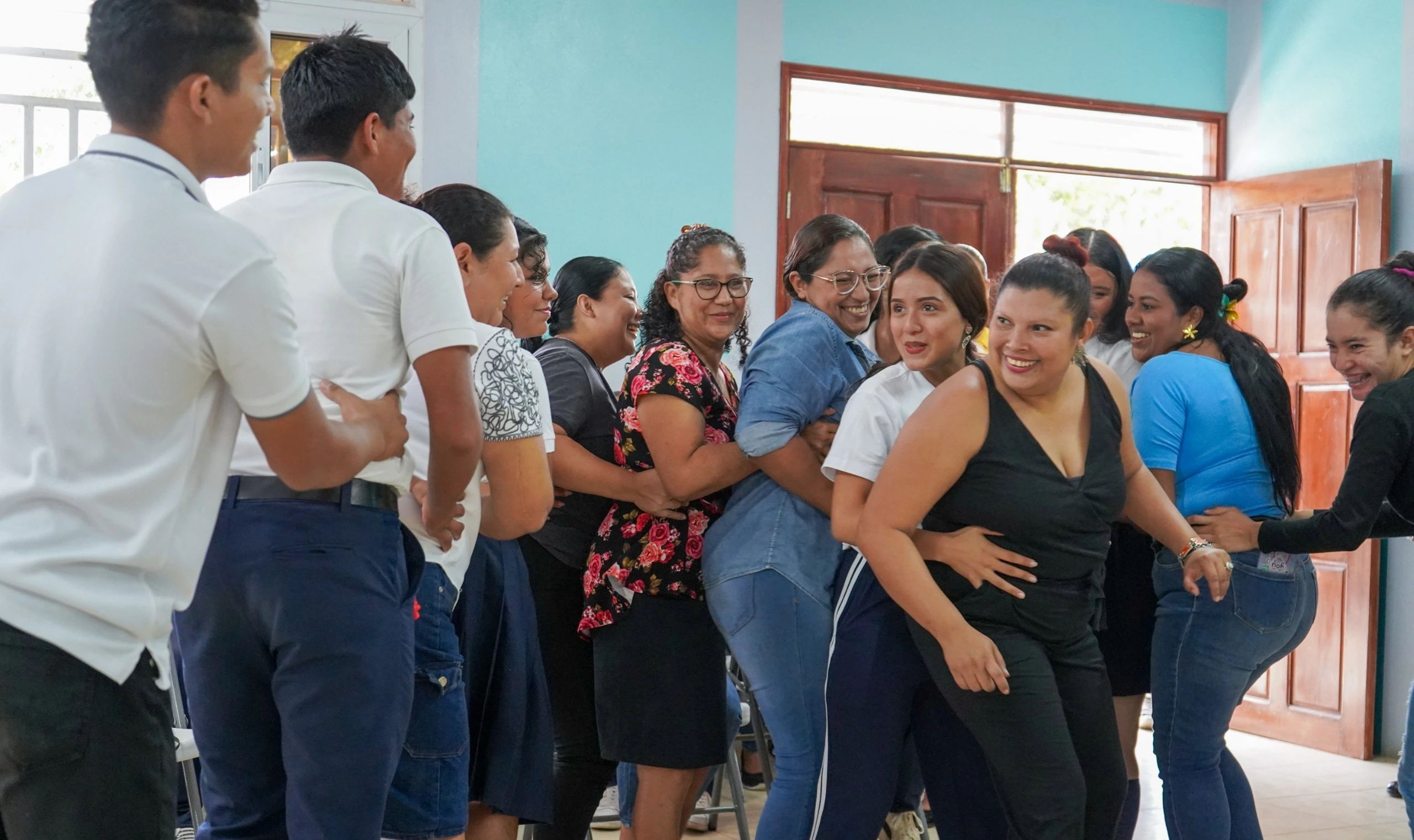 VALORES4
