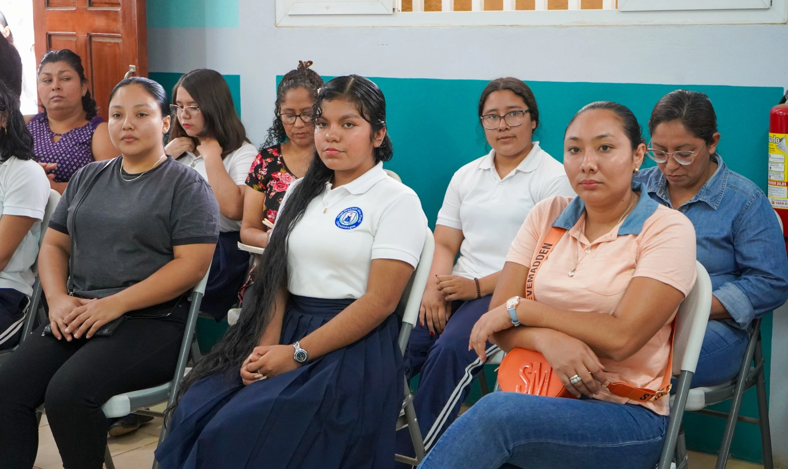 VALORES8