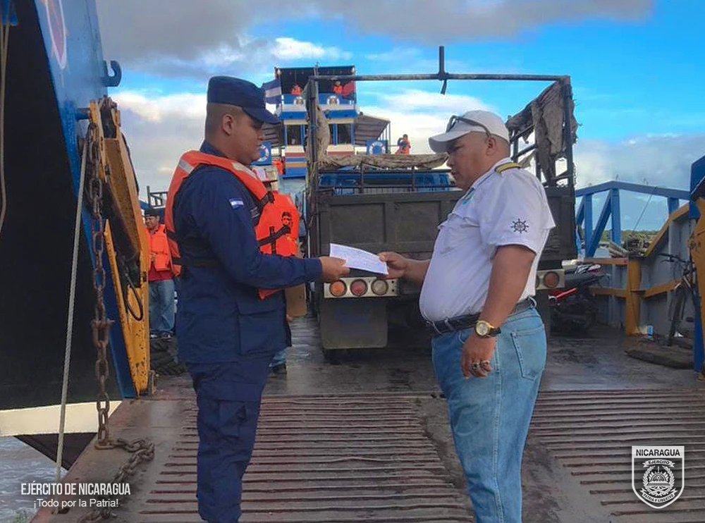 NAVAL2