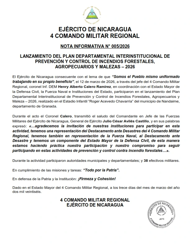 INCENDIO6